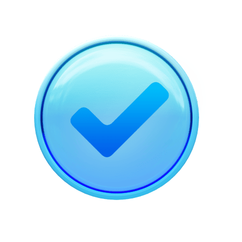 Comprehensive Courses 